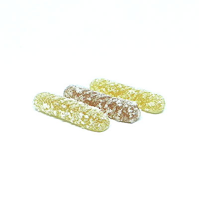 Joris Bio Fairtrade Citros