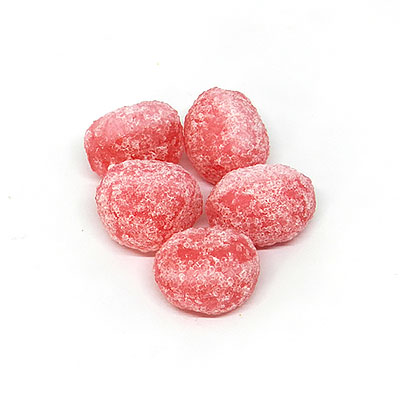 Bonbons - Petites billes aux fruits vegan (150g) – Sauterelles et  Coccinelles