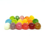 jelly_beans