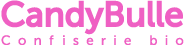 CandyBulle