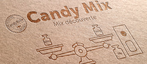 small_banner_candy-mix
