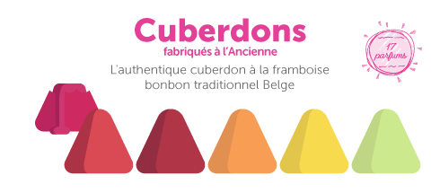 small_banner_cuberdon