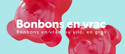 small_banner_bears