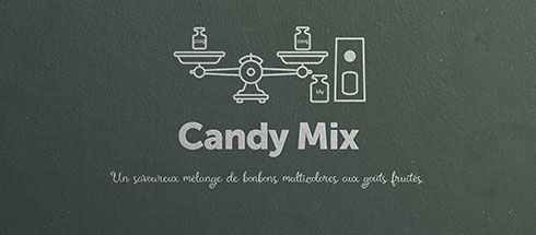 small_banner_candy-mix_2