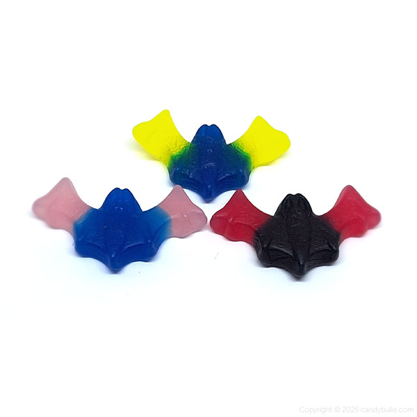 Chauve-Souris